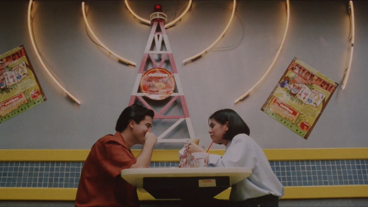 𝐭𝐞𝐩𝟏✩₊✧ tweet media