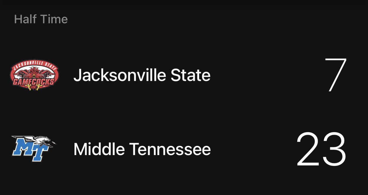 Mikey O’ver tweet media