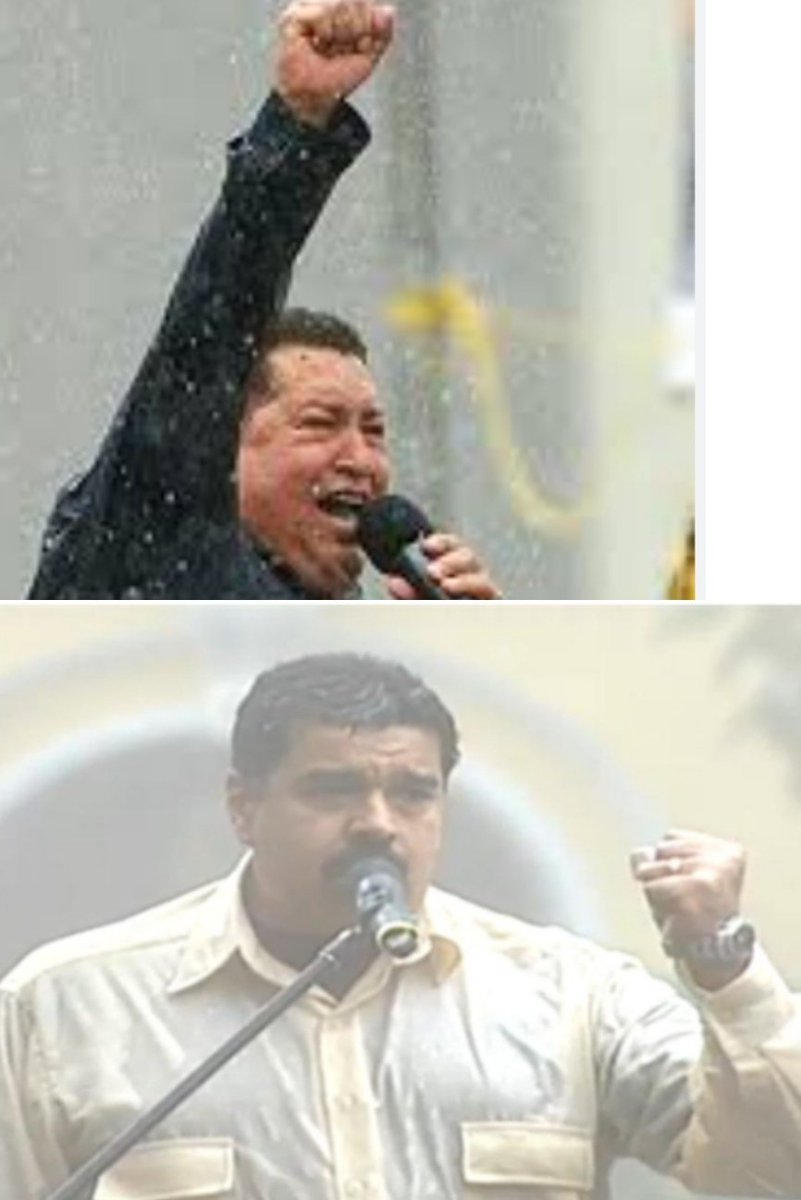 Con la energía de Chávez, la Guía de Maduro y la Fuerza de Nuestro Pueblo Bolivariano garantizaremos La Paz en Nuestro Territorio,La Lluvia de Amor del Pueblo Revolucionario apagará cualquier Candelita.#MaduroProtectorDeLaPaz,#ElEsequivoEsDeVenezuela,#TupamaroVanguardiadeLaPaz.