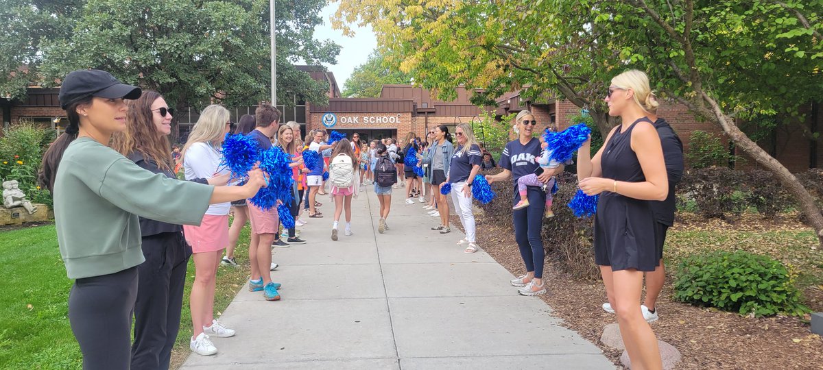 Effey Nassis tweet media