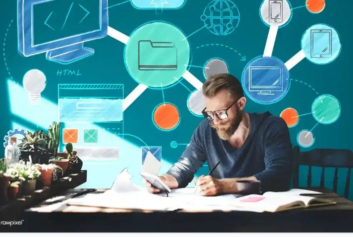 Blessing Monday tweet media