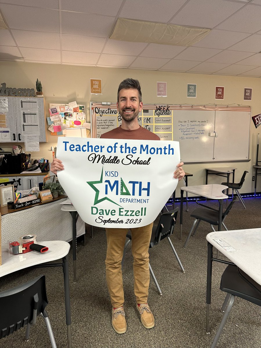 Ashley Roberts tweet media