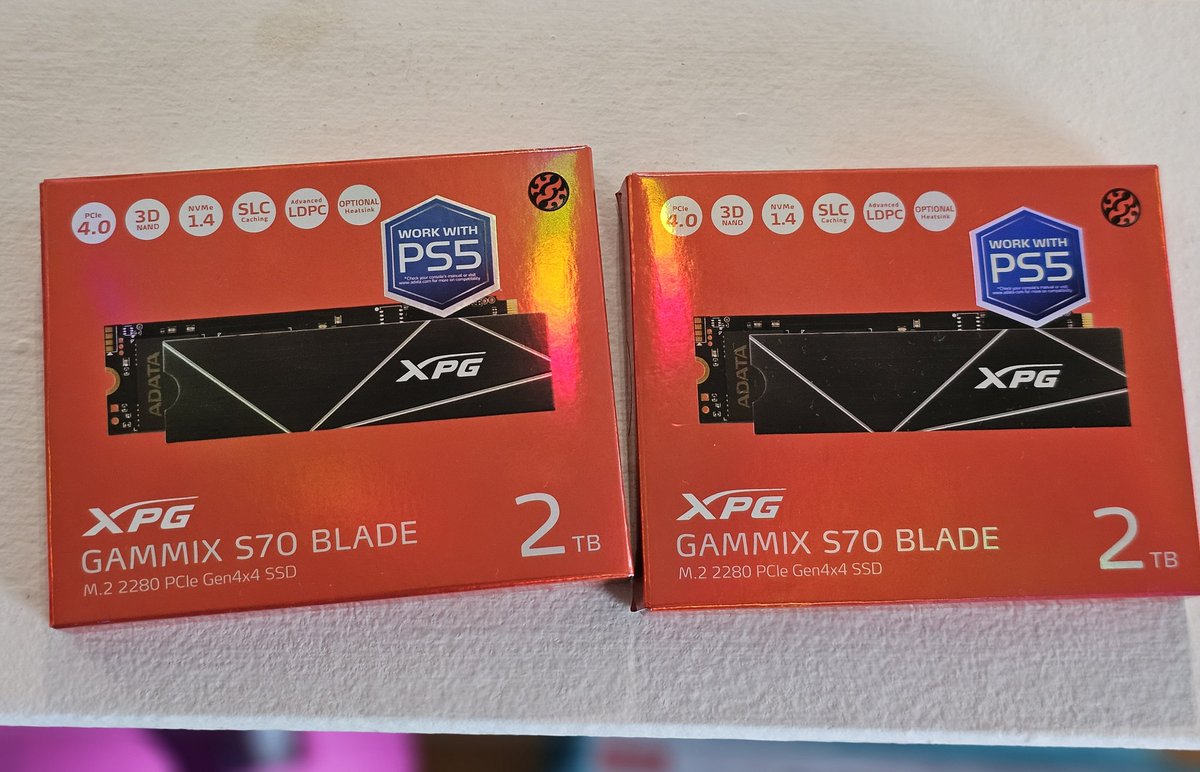 Citizen_of_the_Verse tweet media