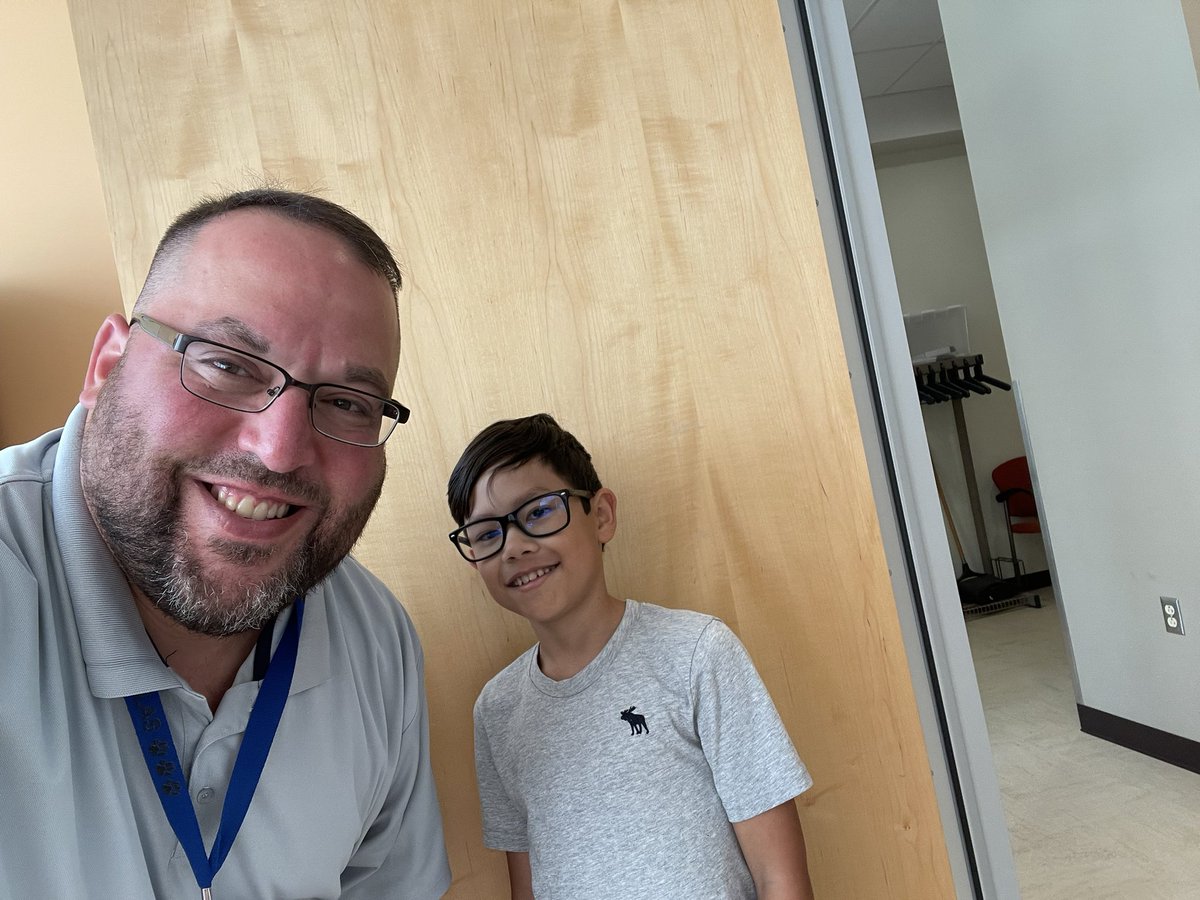 Anthony DiFonso: tweet media