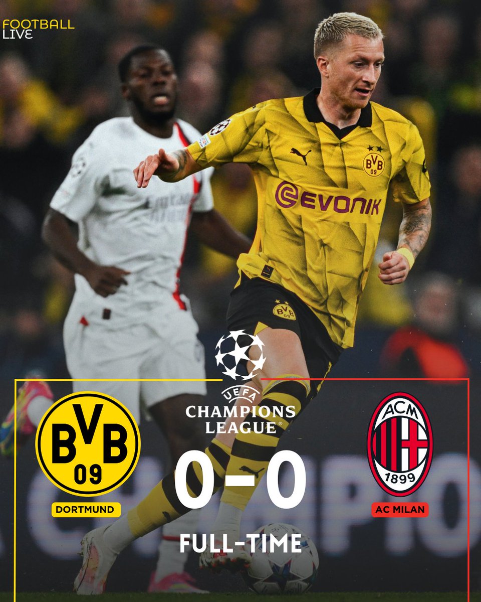 FOOTBAL_LIVE_'s tweet photo. #UCL https://t.co/OcTKY7vgyd