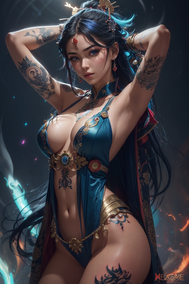 ShenArtAI's tweet photo. #aiartcommunity #aiartwork #fantasy #visualart #digitalillustration #digital #imaginary #art #ai #art #pictures #selfie #model #aimodel #aigenerating #goddess #aigeneratedart #aigirls #AIImageArtworks #AIimages #AIグラビア #AIart #AIgirls #AI美女 #SeaArt #aigirlfriends #aigirl https://t.co/xvPNwr4HvH