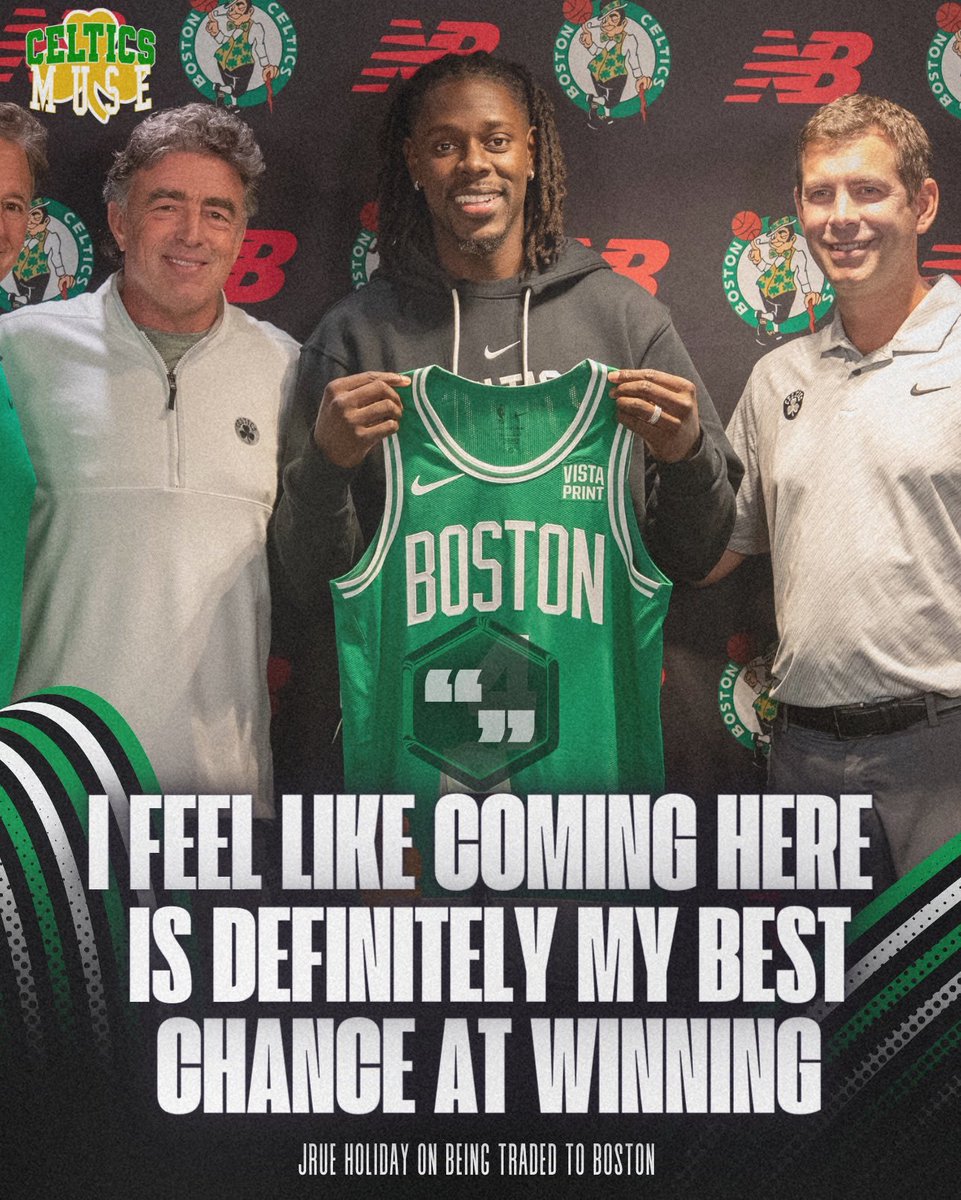 C ☘️ tweet media