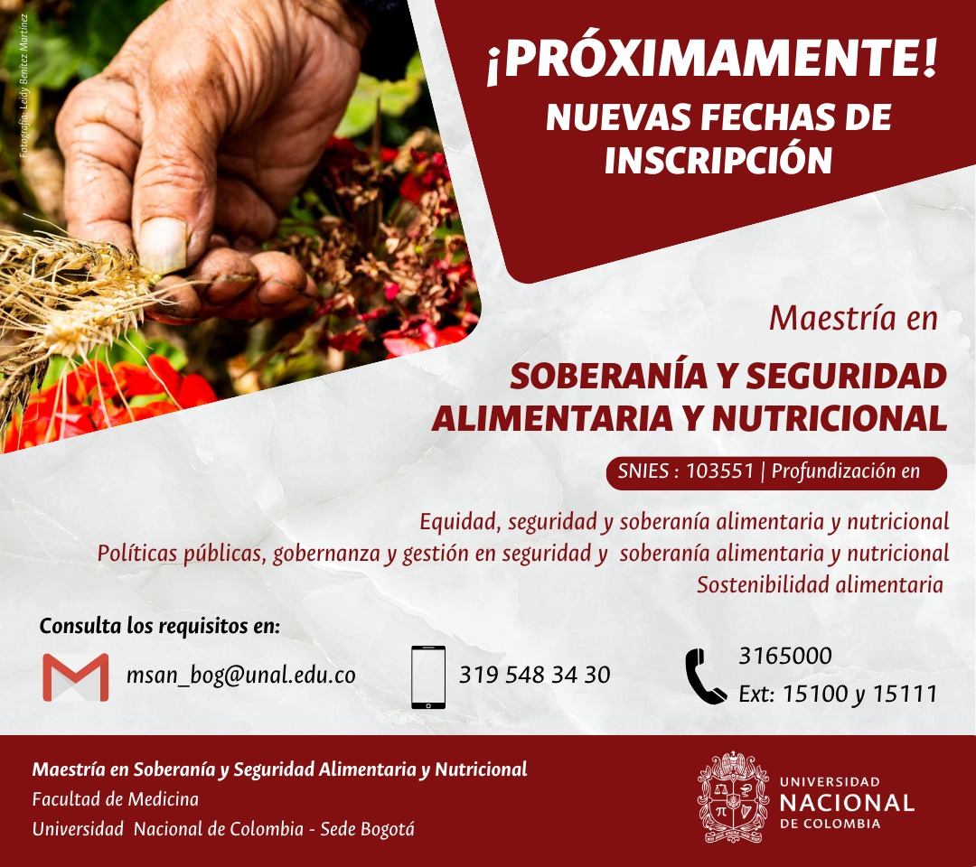 OBSSAN UN tweet media