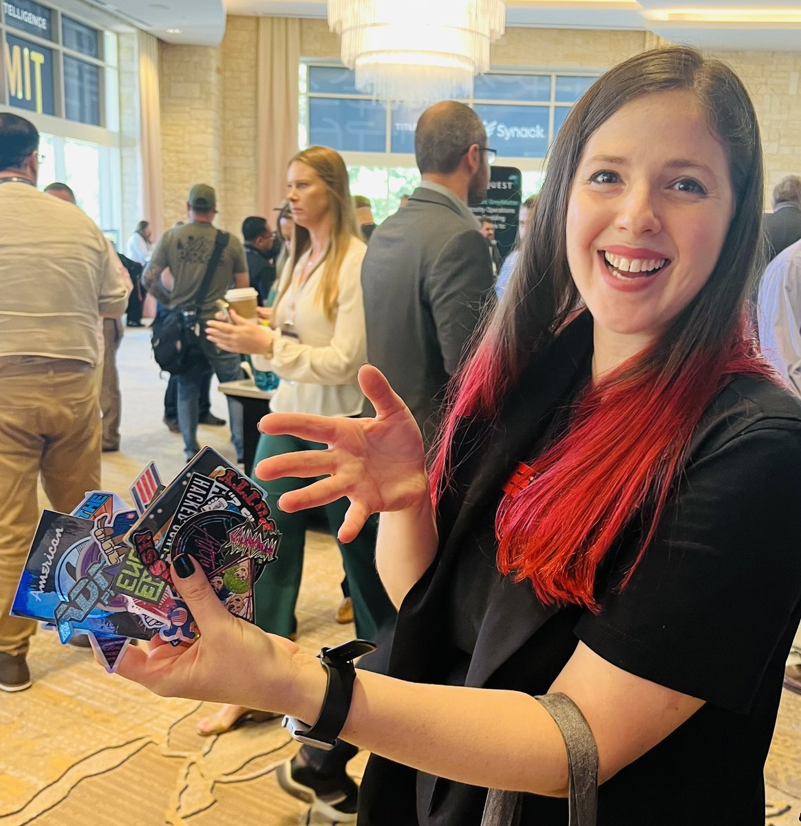 SecuriTeeStar tweet media