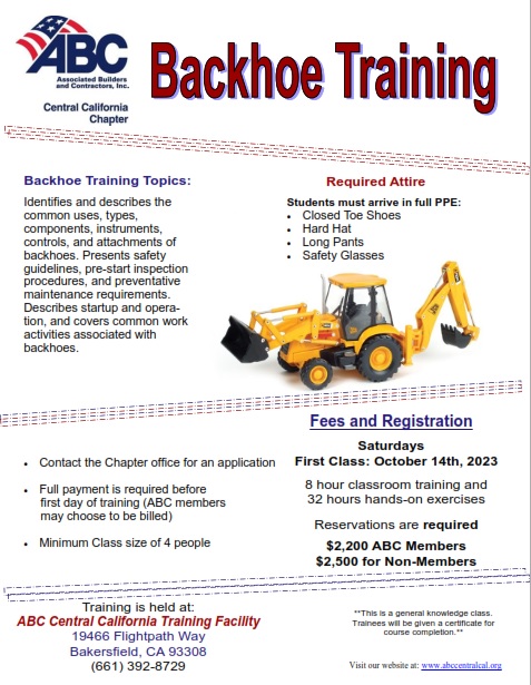 ABC Training Academy (@ABCTRAcademy1) / Posts / X