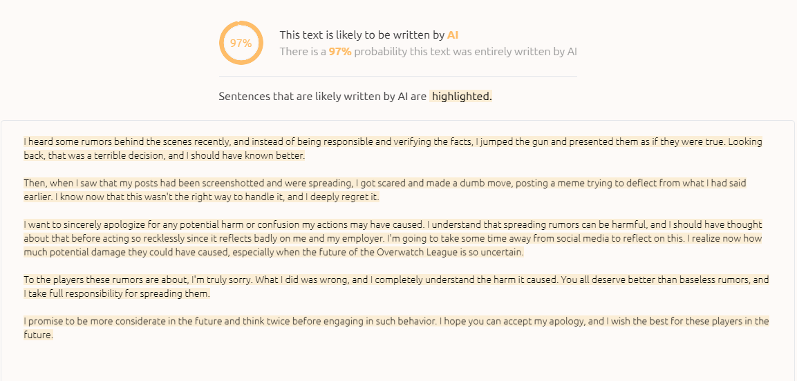 miscryt_ tweet picture