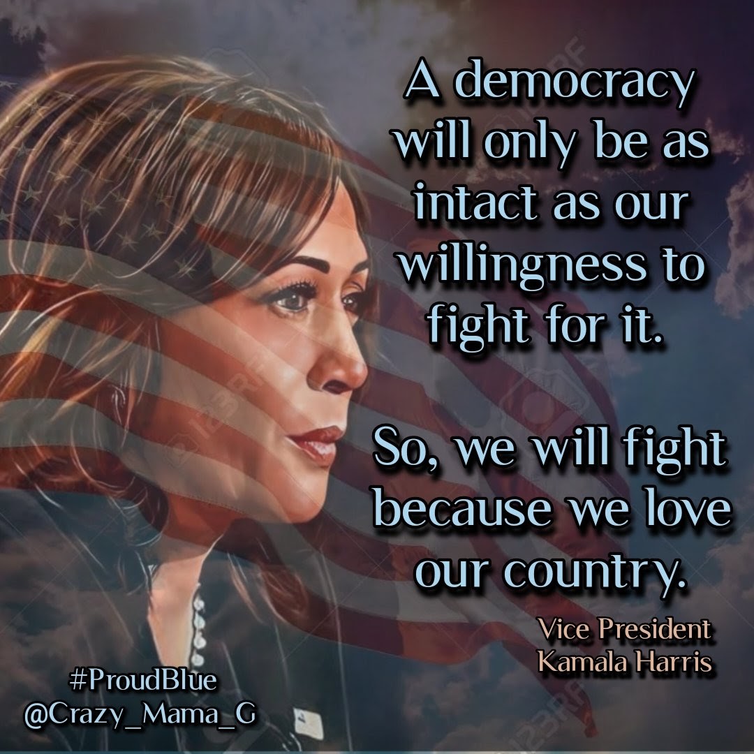 #ProudBluePeace #ProudWokeHistory #BlueEarth
Are you passionate about women's rights? Do you love our powerful woke history and care about our environment? Are you tired of all the senseless violence? Do you want to amplify your message to help elect more Democrats and help…