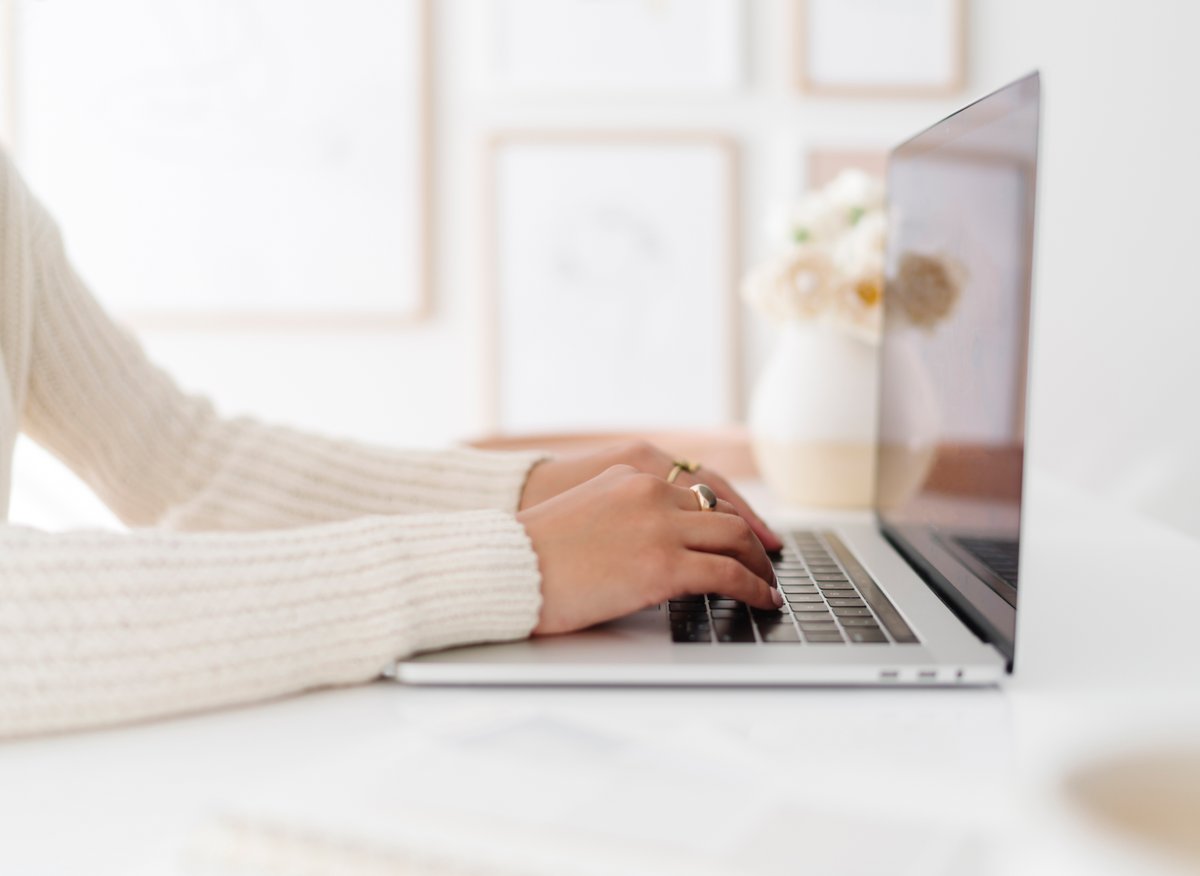 Mommy Blog Expert tweet media