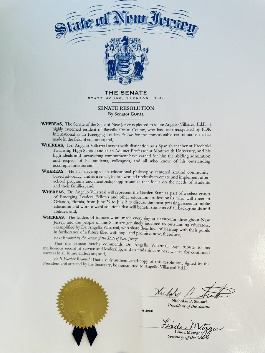 Profe VillaRReal tweet media