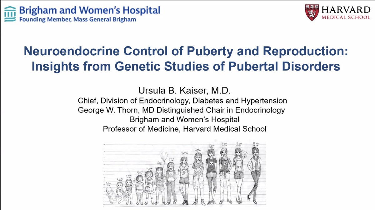CU Anschutz Endocrinology tweet media