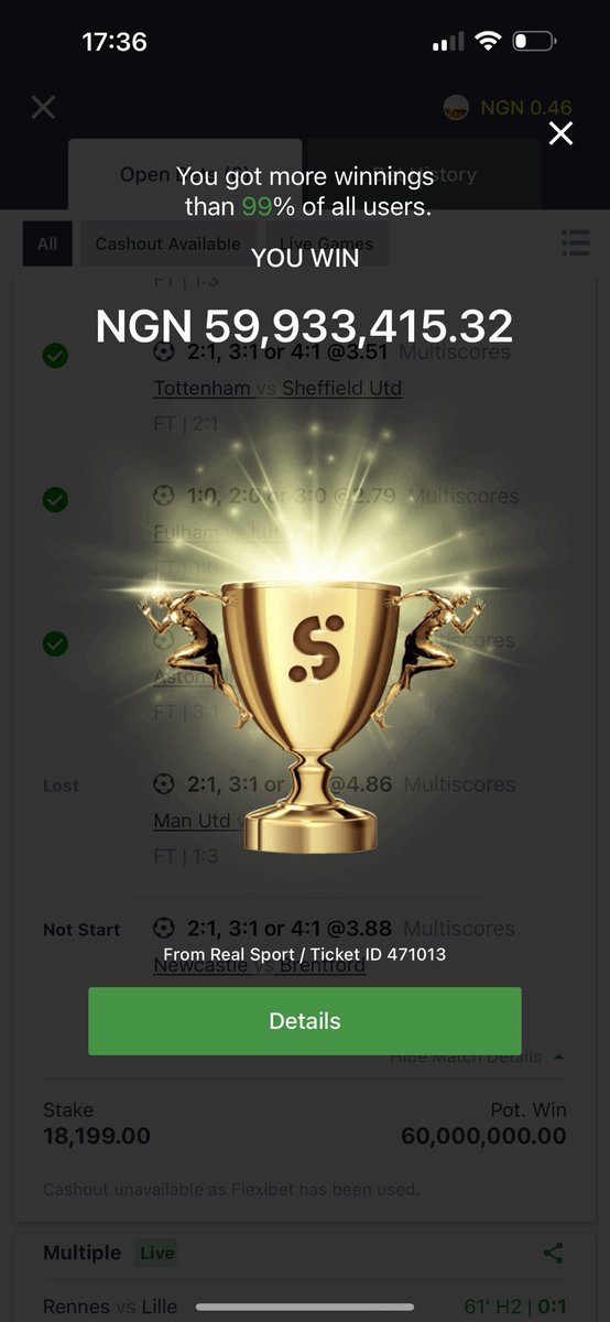 59.9 million boom 🔥 🥶
5m for first 1000 Retweet’s 🎊❤️
Get code here if you missed 👇
t.me/+_1G3BOoTy6czN…
t.me/+_1G3BOoTy6czN…