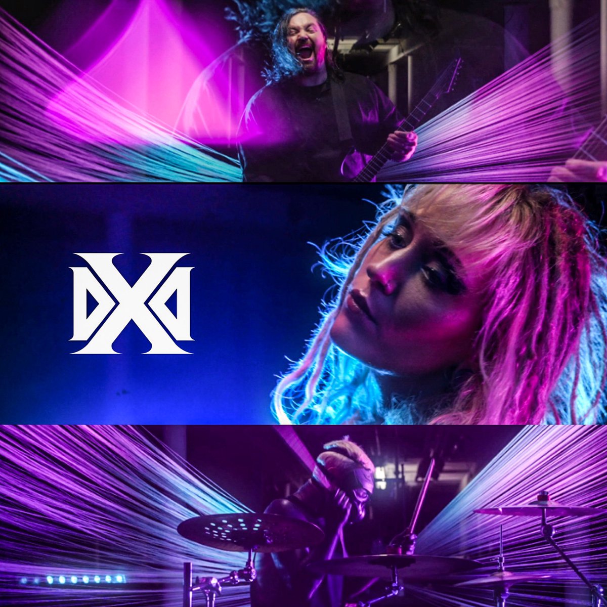 DEFIANCE IN 2 DAYS