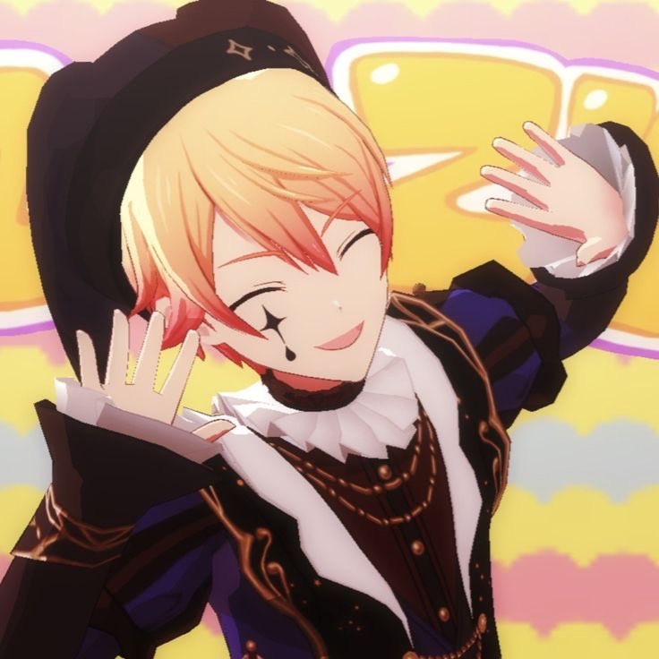 gltsukasa's tweet image. hai!! havent been active 4 a while but i plan to be so…looking 4 more moots :3

— darc / sunny 
— multifandom mostly (mainly pjsk atm)
— most normal wxs fan (lie)
— i go by mirror pronouns and star neos! 

rts r appreciated :3
[ #prsktwt #pjsktwt #bootwt @pjskmoots @wxsmoots ]