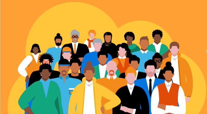 AlisonWalton_'s tweet photo. “It’s important to meet Workmates where they are and offer them trusted and compassionate care based on their individual preferences.” Learn how employee #MentalHealth benefits can be more accessible to all. #WDAYLife  #TeamWDAY https://t.co/ZGvbXKt41R https://t.co/kGvbi4xmnq