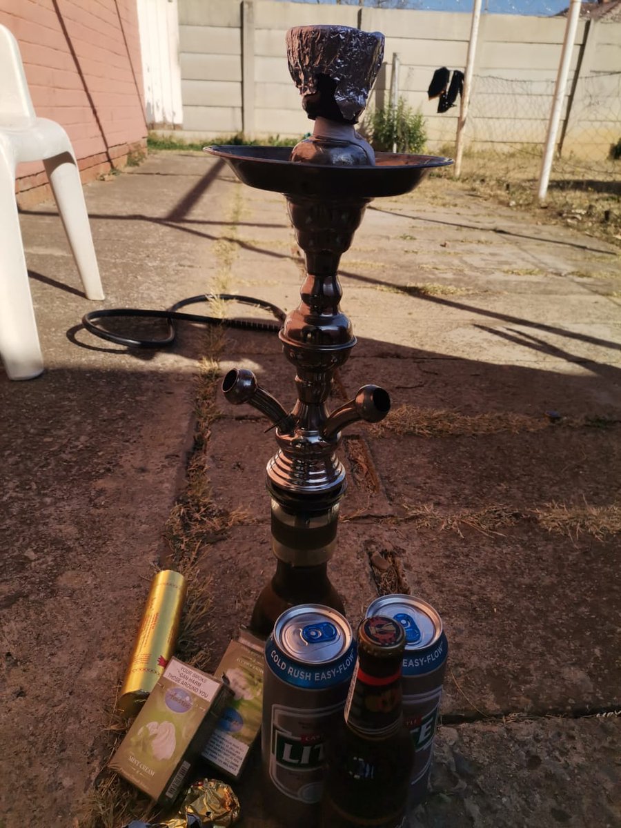 Paballo Thobisa (@paballothobisa) on Twitter photo 