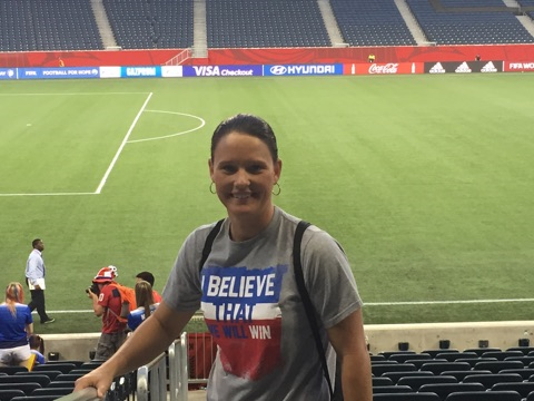 PfISD Athletics tweet media