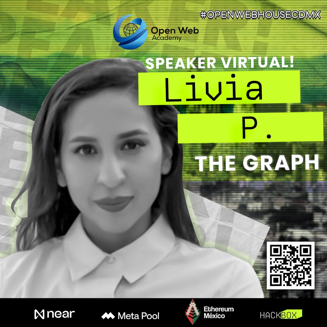 <a href="/ccossio/">Claudio Cossio</a> <a href="/marcrypted/">Sol💫</a> <a href="/Rous_cripto/">Rous(💙,🧡)</a> @EspanolGraph <a href="/graphprotocol/">The Graph</a>