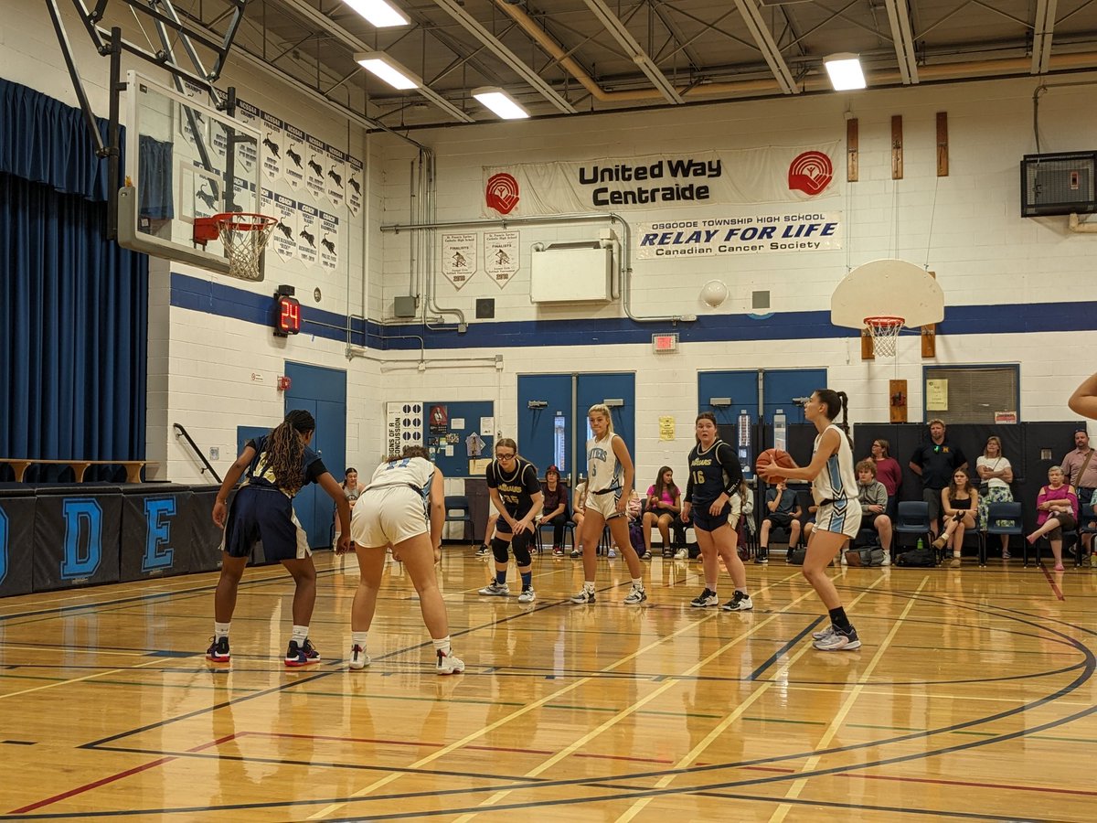 Jenny Rodgers tweet media