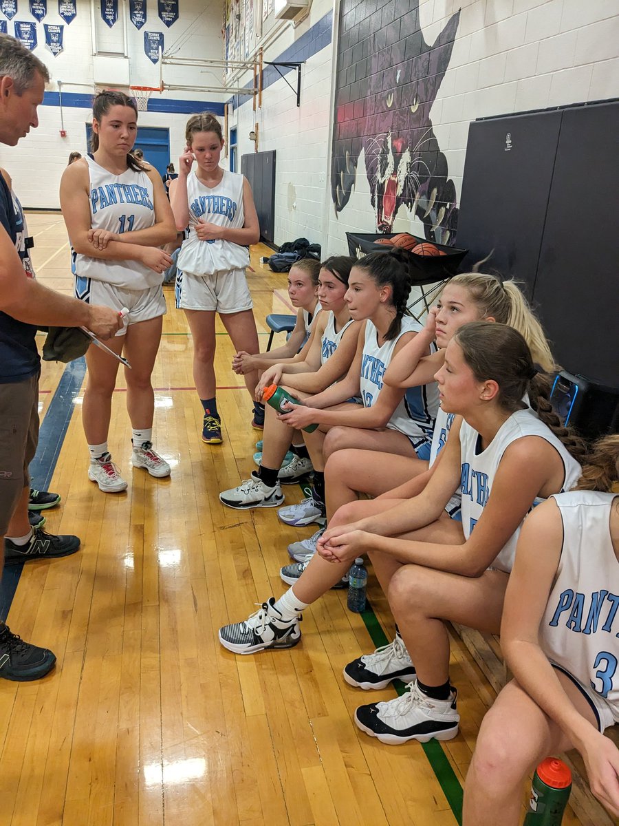 Jenny Rodgers tweet media