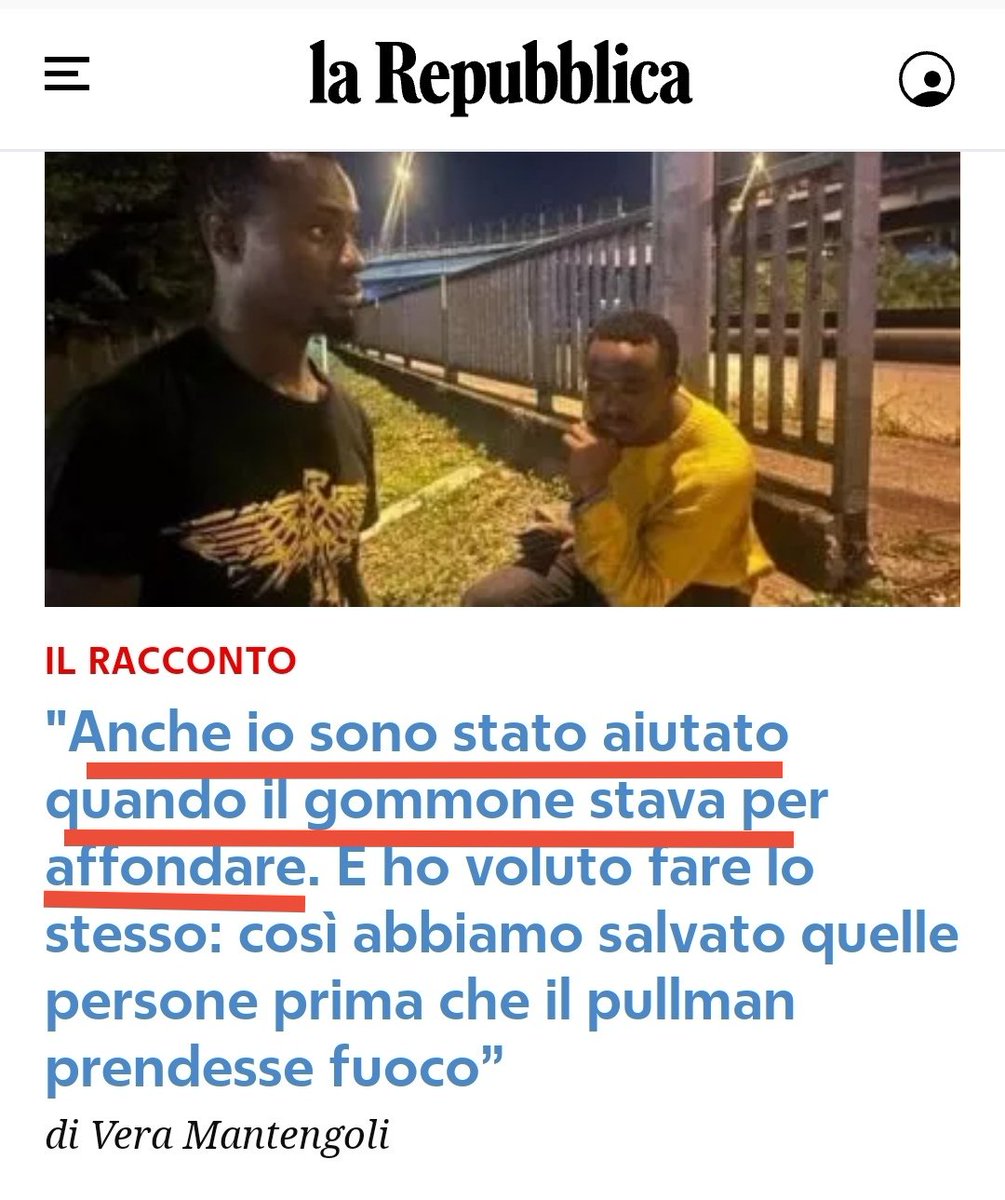 EugenioCardi's tweet photo. Grande Boubakar. 👏#Mestre https://t.co/xxetvv2Sgt