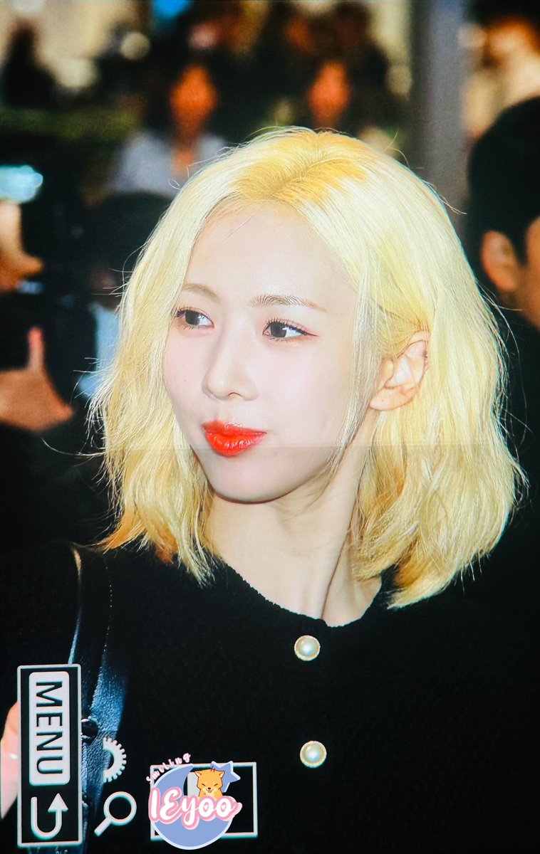 231004  프리뷰

#드림캐쳐 #DREAMCATCHER
#유현 #YOOHYEON
<a href="/hf_dreamcatcher/">드림캐쳐 Dreamcatcher</a>