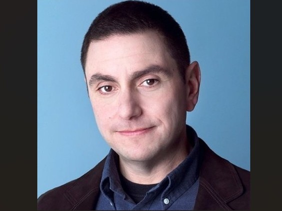 BackgroundRated's tweet photo. Toronto talent agency director allegedly defrauded clients out of $600k
More than 60 former clients have so far claimed wages were withheld by the company that shut down in the fall of 2022

Daniel Friedman, 57, the director of now-shuttered Compass Artist Management Inc. https://t.co/e08NvdpLQk