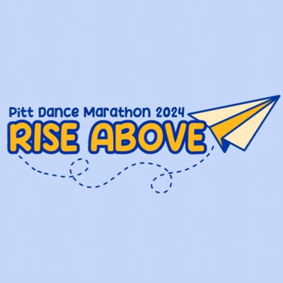 Pitt Dance Marathon tweet media