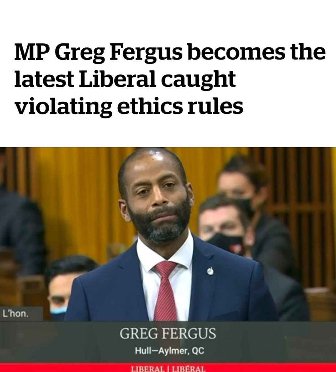 SerialAndy's tweet photo. @HoCSpeaker Pathetic https://t.co/PjejDqUydb