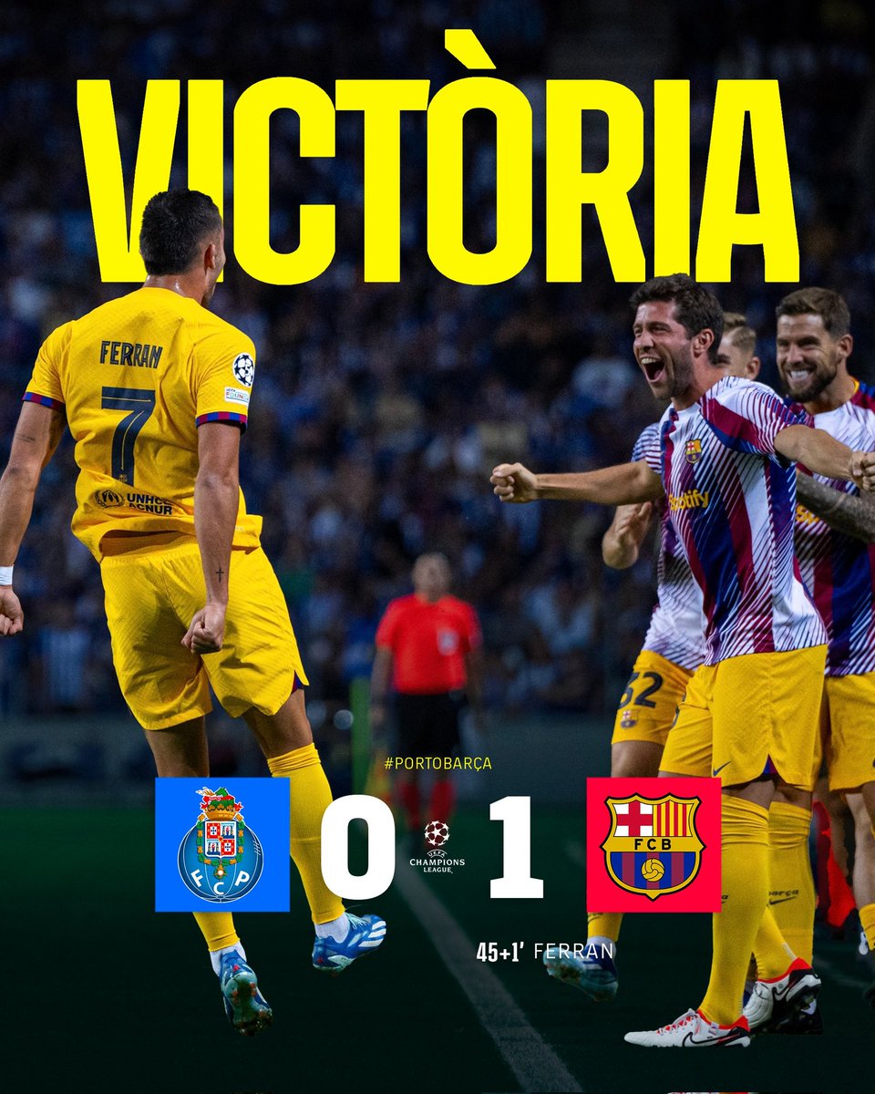 JohnEdochie's tweet photo. What A Hard-fought Winning Performance 4rm D Team💪🏽. 
It was always going 2 be very tough  but the guys really suffered 2night out dere. 
Special Shoutout 2 @jkeey4 &amp; @mterstegen1. Leadership Qualities 💯💯
#Big3Points✅
#SomHiBarca💛❤ https://t.co/h9UiRrIkFd