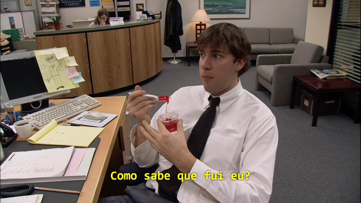 officedundies's tweet image. 