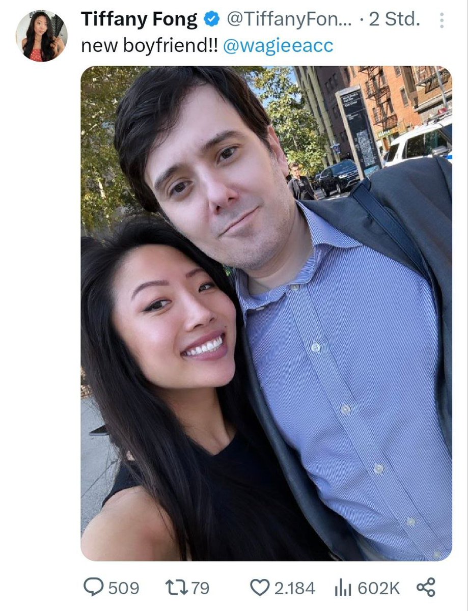 ❤💛💚💙 Crypto is starting get big enough where we have our own 