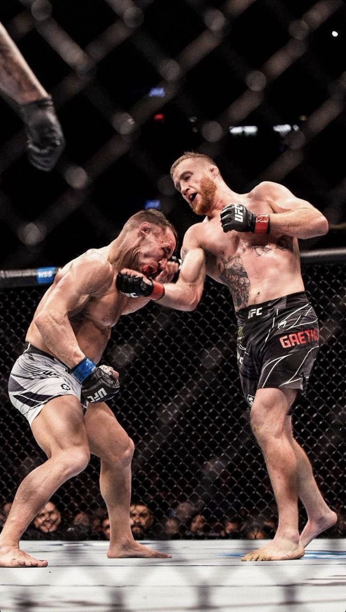 Fighting Pics that go hard tweet media
