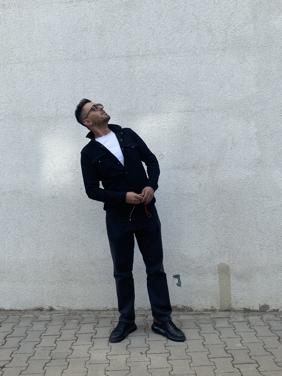 Herkezi takip edemem ki baabbaaa ..:) #patlama #ANKARA