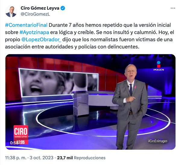 Témoris Grecko tweet media