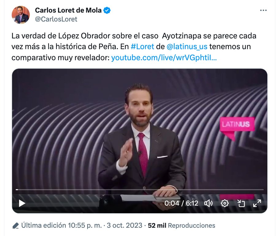 Témoris Grecko tweet media