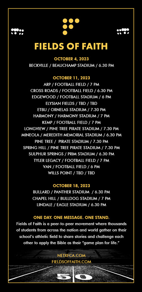 NETX FCA (@netxfca) on Twitter photo 