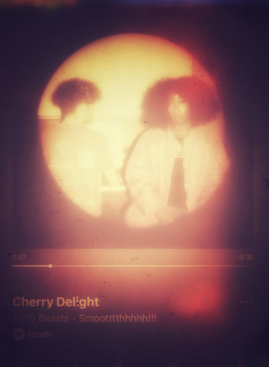 Nick hudson tweet media