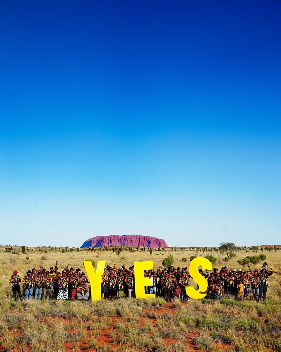 Anthony Albanese tweet media