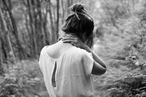 Oysa ben..
Sana Gitme Diyecek kadar '' AŞıK ''
Gidersen, Unuturum Diyecek Kadar '' YaLaNCıYıM ''...