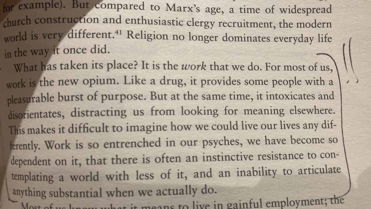 Joseph Attard tweet media