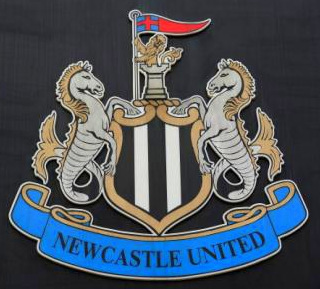 ReinaudiB's tweet photo. NEWCASTLE UNITED 4 - paris sg 1 😀😃😄😁😆 https://t.co/bajeH12XuI