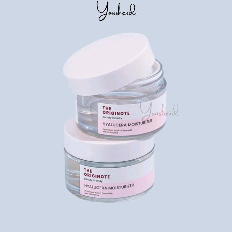 Alwalker95's tweet photo. Cek The Originote Hyalucera Moisturizer Gel dengan harga Rp28.000 - Rp48.000. Dapatkan di Shopee sekarang! https://t.co/09B7aPV6R6 https://t.co/GfKszCqIPu