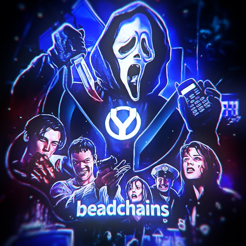 TheYuriOrigins's tweet image. WELCOME OUR NEWEST MEMBERS TO YURI 

@beadchains 

@1Trxpp