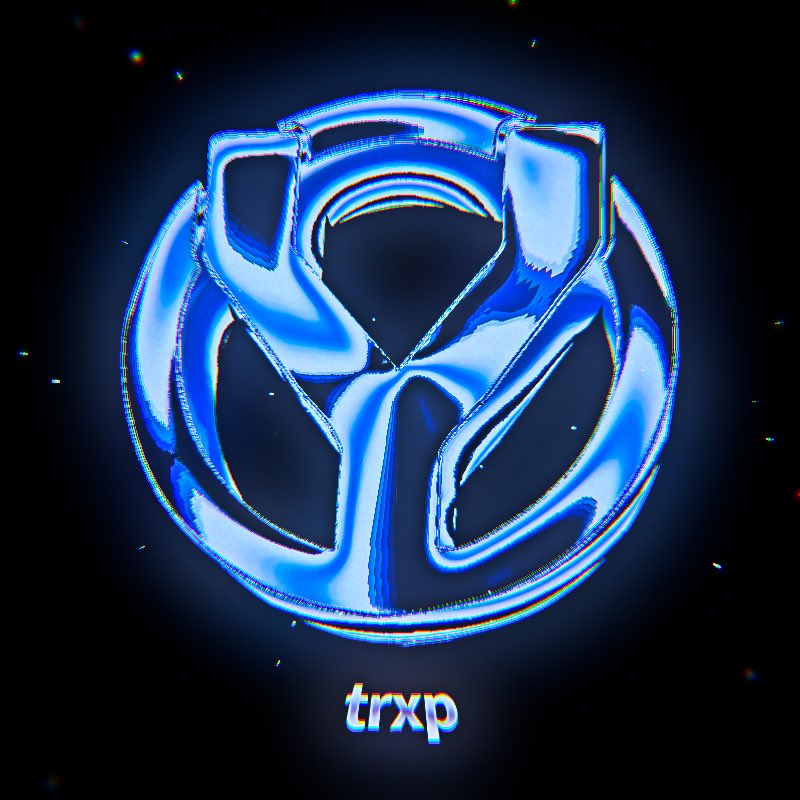 TheYuriOrigins's tweet image. WELCOME OUR NEWEST MEMBERS TO YURI 

@beadchains 

@1Trxpp