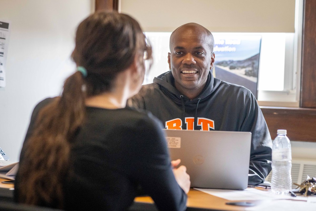 Rochester City School District tweet media